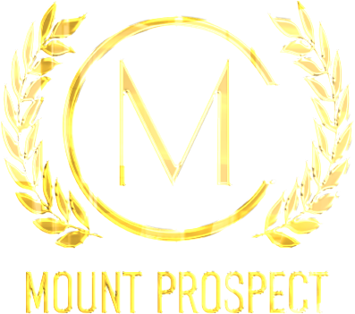 Milano Nail Spa Mount Prospect – Nail Salon Mt Prospect, IL 60056